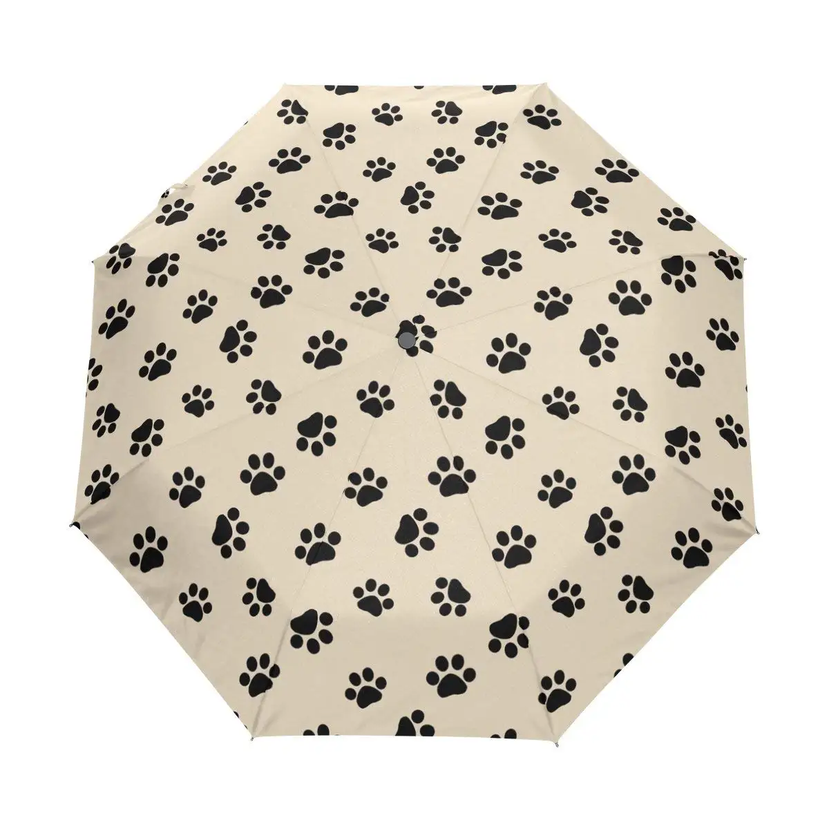 Cheap Dog Print Umbrella, find Dog Print Umbrella deals on line at