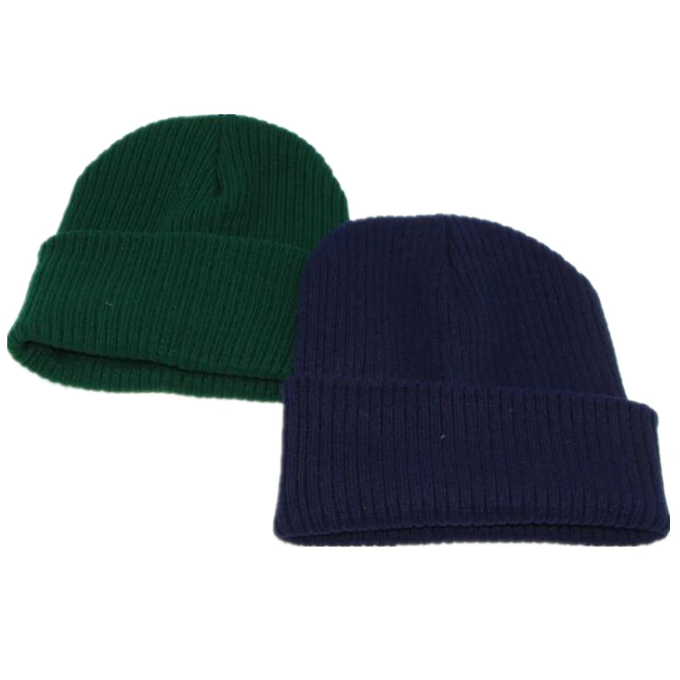 Manufacturer Winter Knit Hats Beanies With Custom Embroidery Custom   HTB13eg9pBjTBKNjSZFDq6zVgVXam 