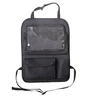 Tablet Back Seat Organiser Car Seat Protector Objects Holder & Storage