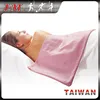 No Water Needed, Electrical Moisture and Heating Pad For Large Area Of Body