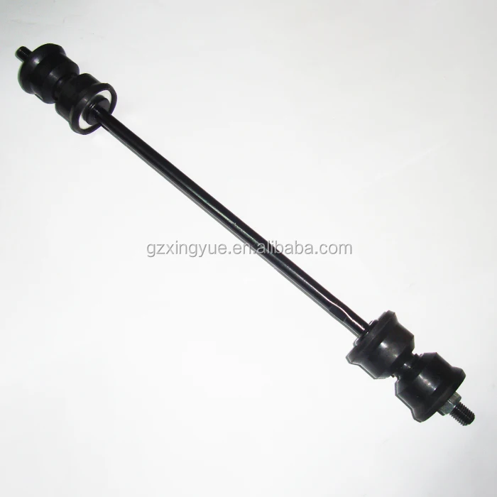 Rear Stabilizer Sway Bar End Links for Enclave Acadia Outlook Traverse 2