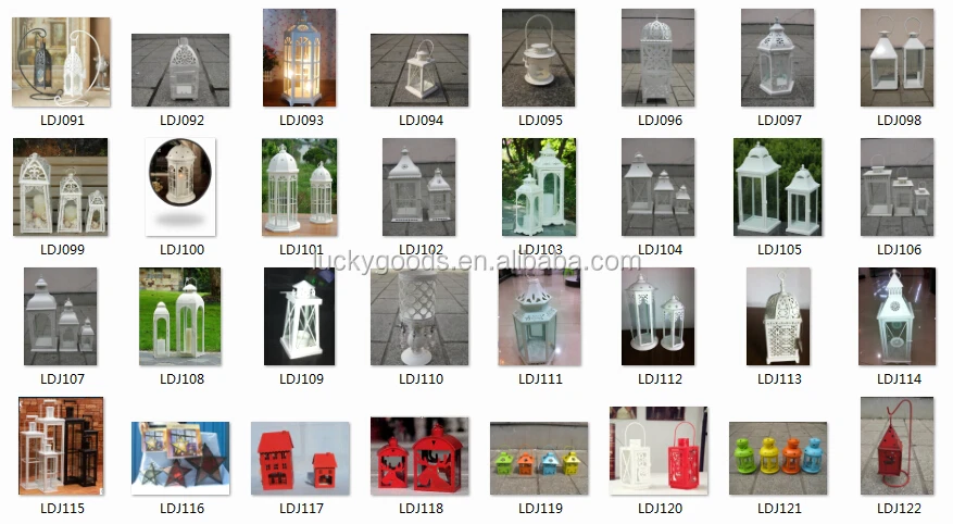 QQ20150916133414.jpg