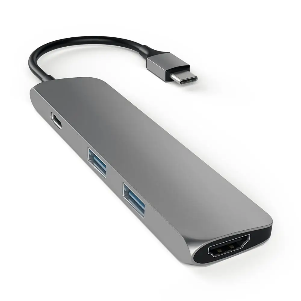 type c adapter (3).jpg