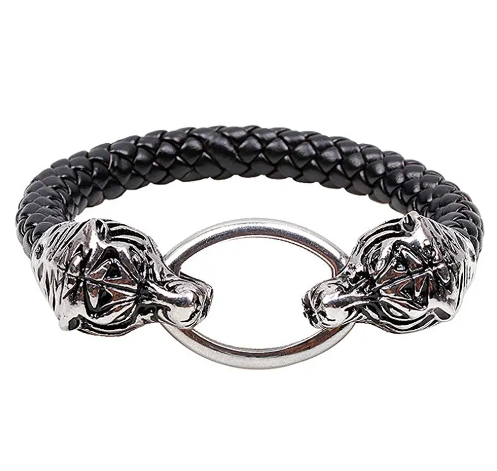 Cheap Head Clasp, find Head Clasp deals on line at