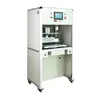 YMJ 15 inch lcd repair machine set easy to use best oca lamination machine