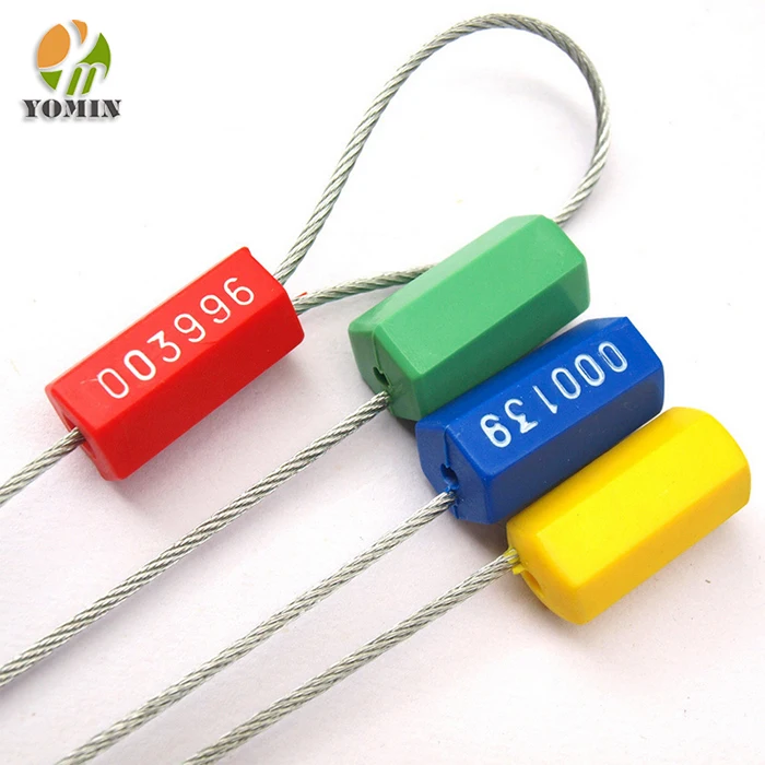 High quality Meter Seal