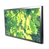 43 Inch LCD Tv Touch Screen Monitor Open Frame Embedded 16:9 Resolution 1920*1080