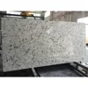 Pattern Surface Artificial Quartz Stone Slabs
