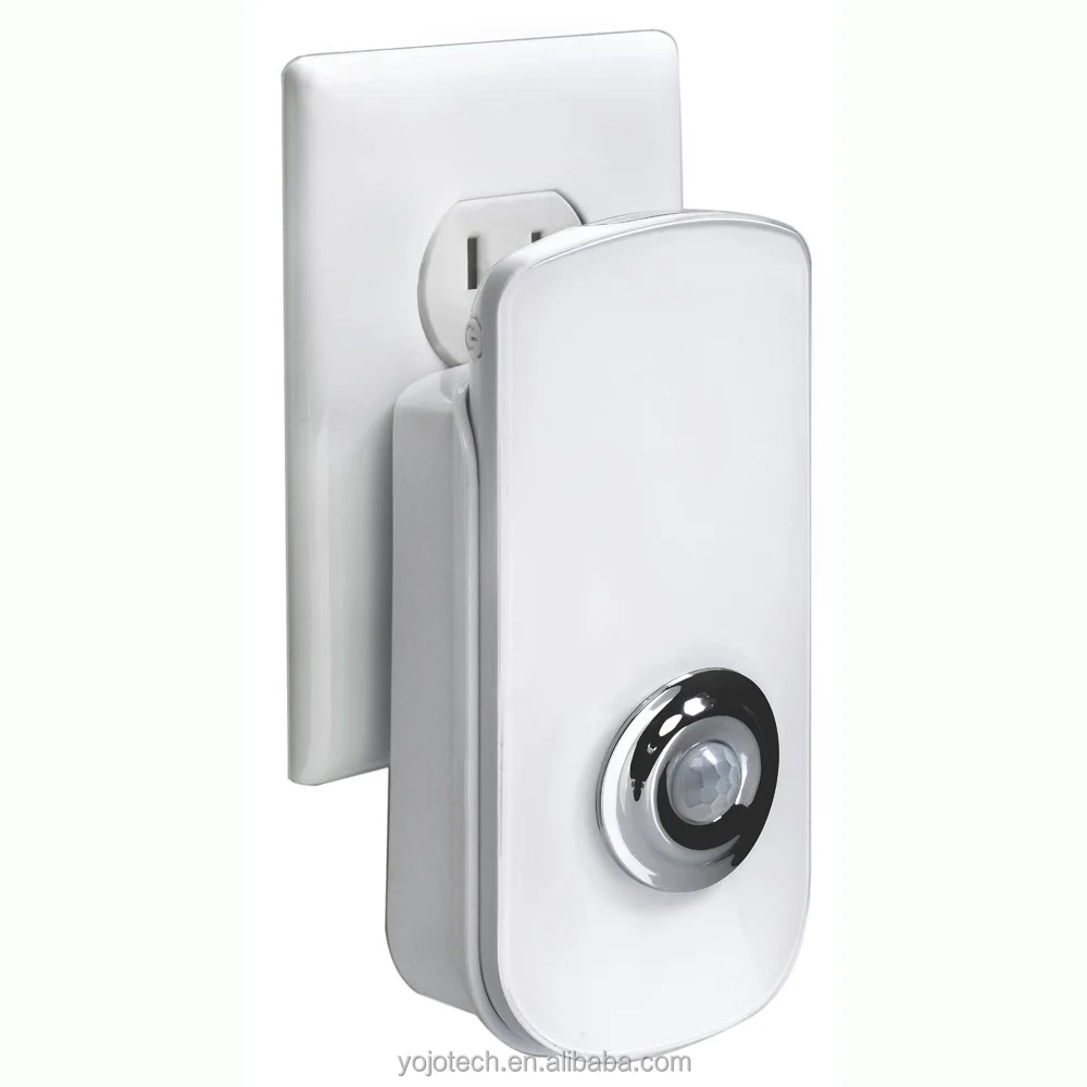 Body Induction Motion Sensor Light Wireless Infrared Automatic Body Induction Motion Sensor Light Wireless Infrared Automatic Led Night