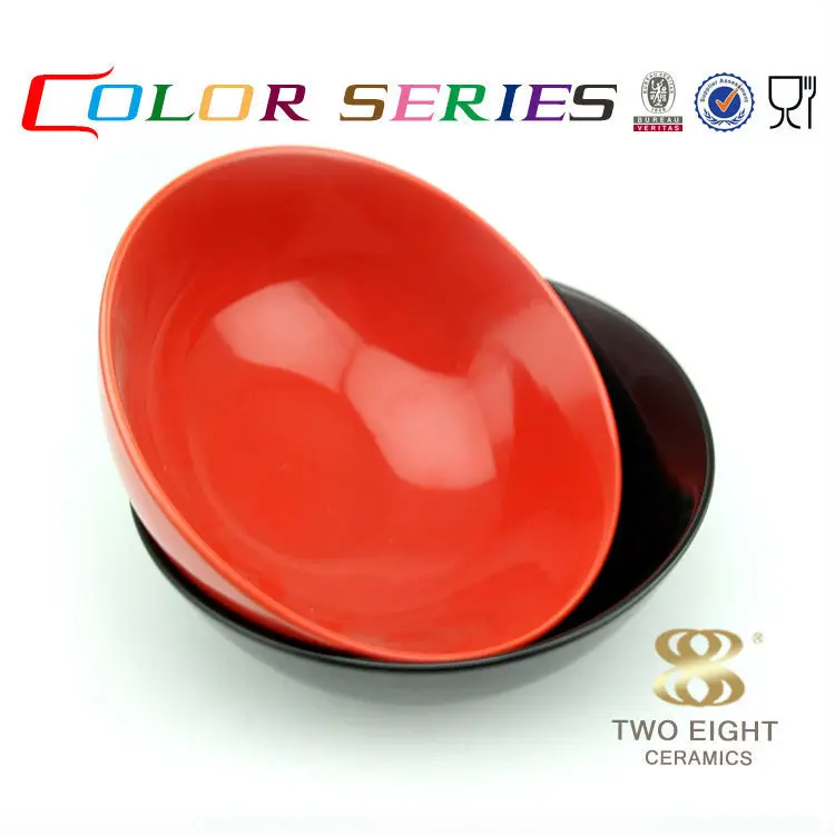Two Eight High-quality pink ceramic bowls company for home-6