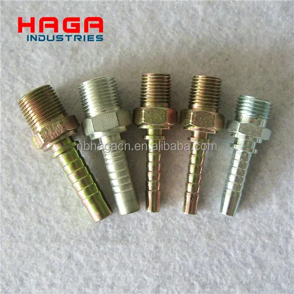 Wholesale New Product Hydraulic Tube Fittings And Ferrules Buy