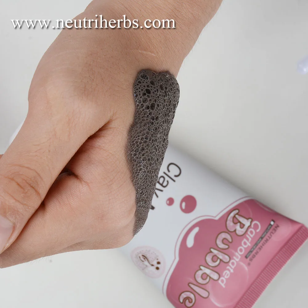 Obtenez des pastilles argiles bentonite de haute qualité à des prix  remarquables- Alibaba.com