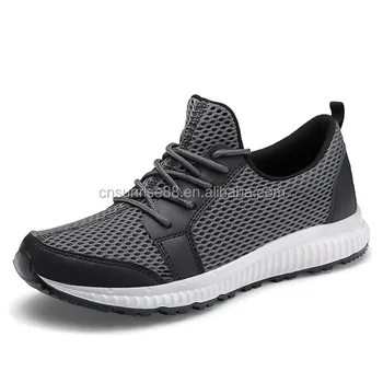 modelos de zapatos deportivos para hombres