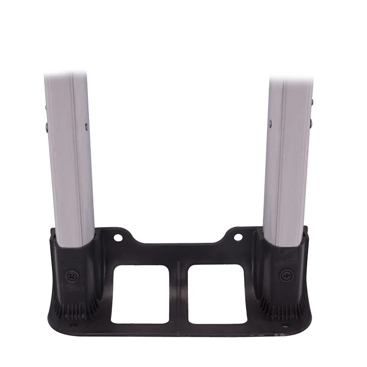 Leisure Luggage Parts Aluminum Retractable Luggage Handles Buy