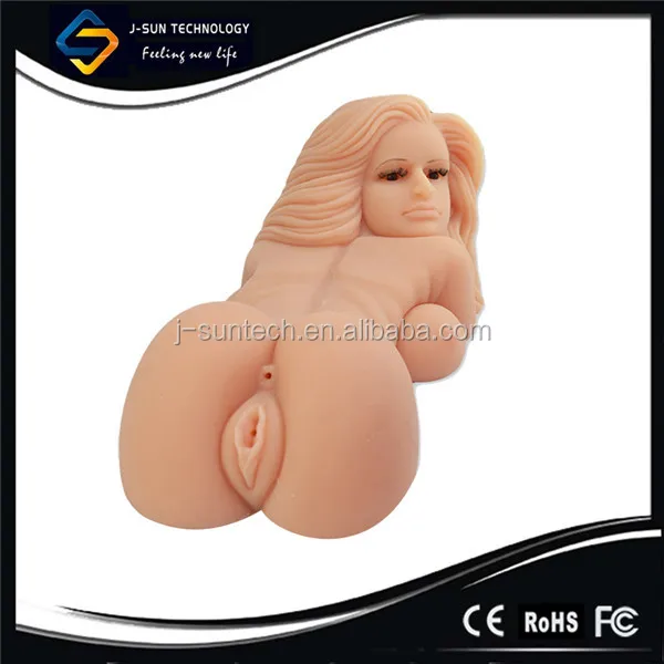 Best homemade dildo for men Are multiple orgasms dangerous for women