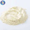 CAS No.:26100-51-6 Polylactic Acid resin /PLA granule (corn starch) / PLA plastic raw material made in China