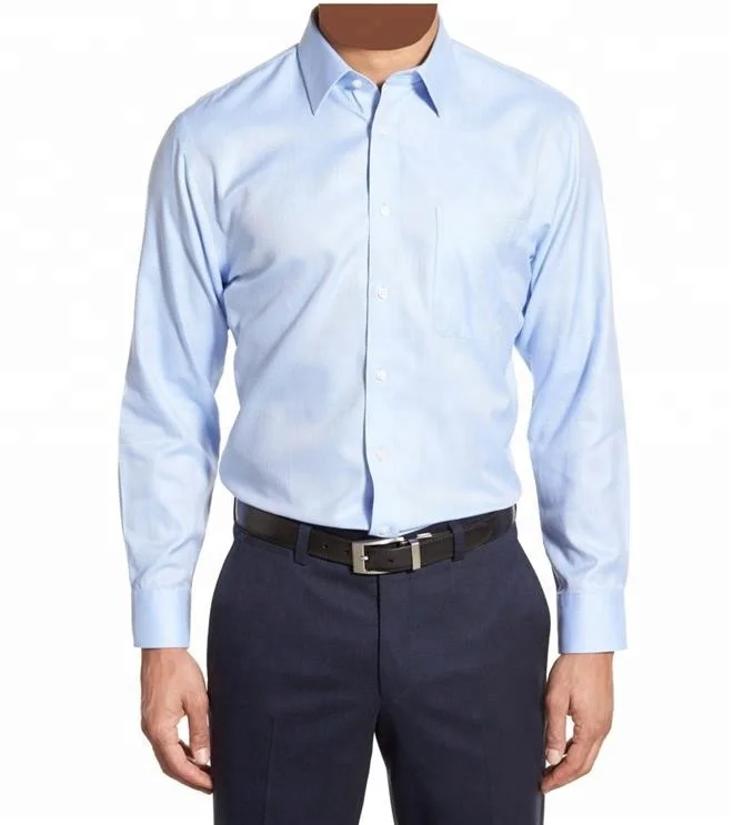 Wholesale mens Button Down Shirts Men Cotton Slim Fit Men Casual Plaid Dress Shirt