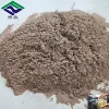 business partner in vietnam MSDS activated bleaching earth for engine oil lubricants decolorizing