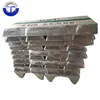 High Purity 99.7% - Primary 99.99% Aluminum Ingot, 6063 Aluminum Ingot 99.7
