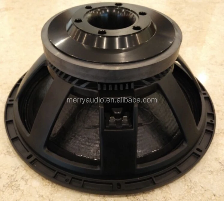 rcf speaker price