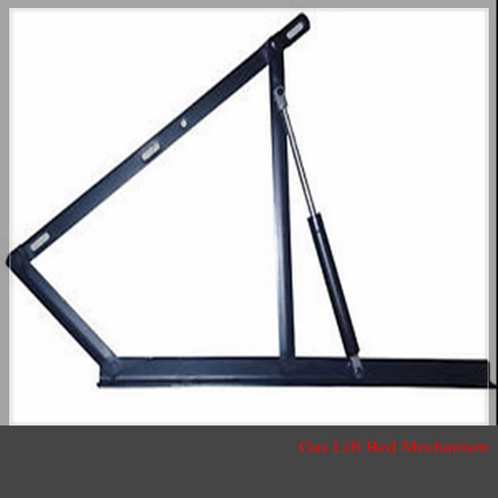 sofa bed slat, sofa bed slat suppliers and manufacturers at sofa bed slat, sofa bed slat suppliers and manufacturers at