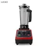 Wholesale Electric Grind Machine Electric Food Blender Mixer With Speed Adjustment