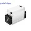 Hottest Bitcoin Mining Machine Fast Delivery Second Hand Antminer S9 SE S9j S9i Used Miner