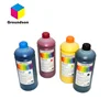 Digital Pohto/Canvas Printing Waterproof Pigment Ink
