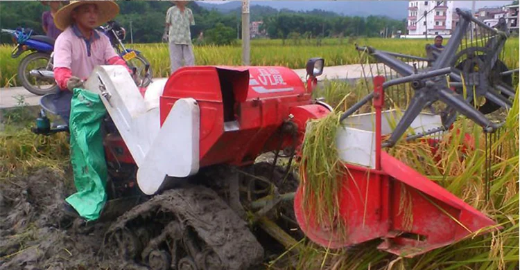 combine harvester mini.png