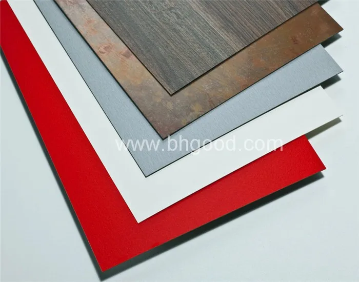 Furniture Laminate Sheet,Hpl Sheet Lamination Sheet Colours Buy