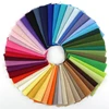 Polyester Cotton T/C 65/35 80/20 pocket lining fabric