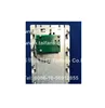 opmp-01 RPMP-13 KIT control panel cables for ASC converter