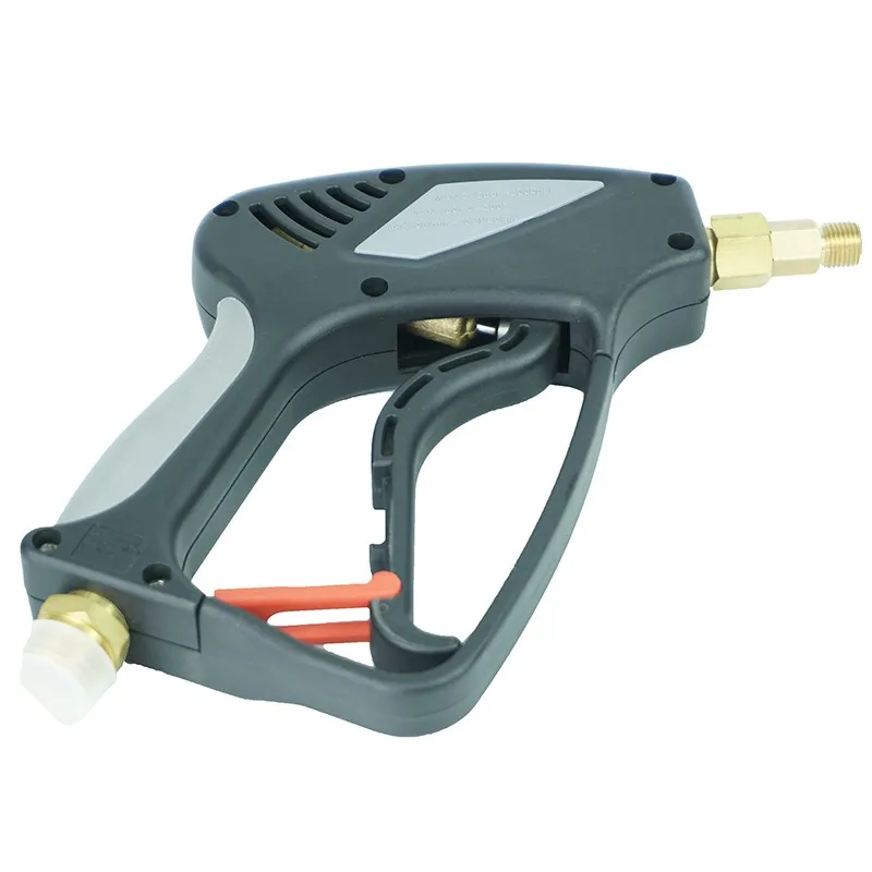 High Quality High Pressure Water Spray Gun For Car Wash Buy Best