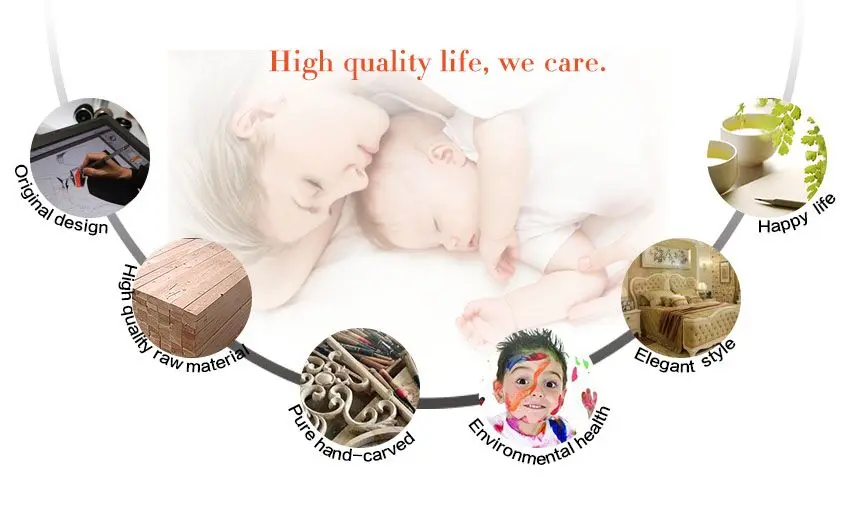 bedroom bannerRoyal Style Hand carving King Size Hotel Bedroom Furniture.jpg