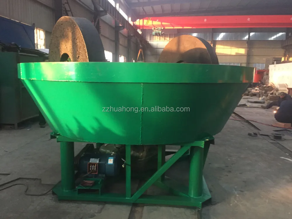 Gold Mining Mercury Retort For Sale Buy Sealed Mercury Retort,Sealed