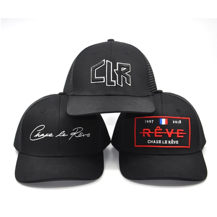 Custom 3d Embroidery Trucker Hats Fitted Trucker Caps Buy Fitted Caps Custom 3d Embroidery Trucker Hats Fitted Trucker Caps Buy Fitted Caps