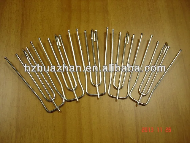 Gordijn Metalen Lange Plooi Haken - Buy Gordijn Haak,Metalen Lange ... Gordijn Metalen Lange Plooi Haken - Buy Gordijn Haak,Metalen Lange ...