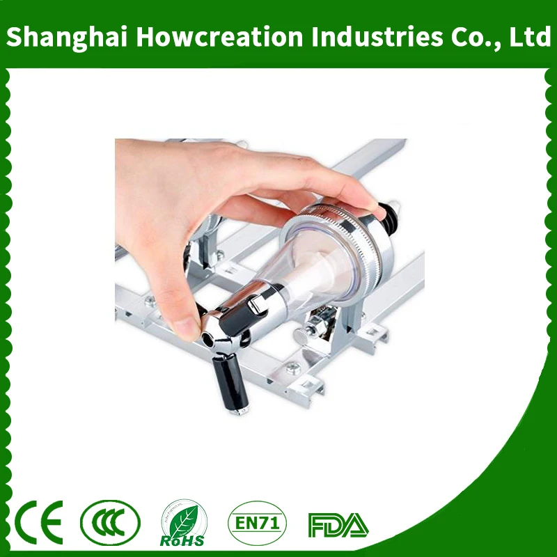 cocktail whisky dispenser.jpg