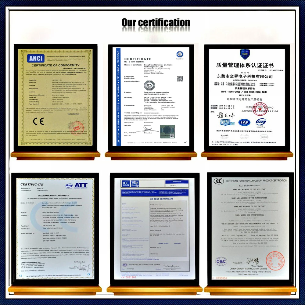 5G95H9LKCQB6RCJ){Q`P4S