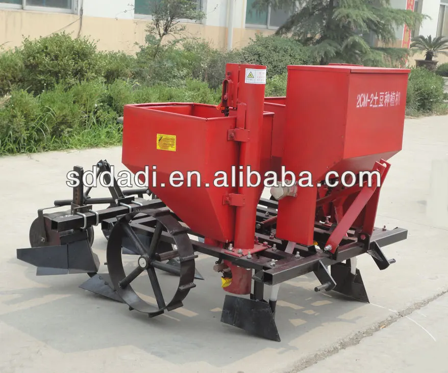 Multifunctional Vacuum Seeder For Sale For Sale Buy Vacuum Seeder For