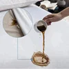 used in the hotel Elastic bed protective waterproof fitted sheet