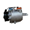 AKC200A080 Electric Car Ac Aftermarket Air Conditioner 12V Compressor Supplier
