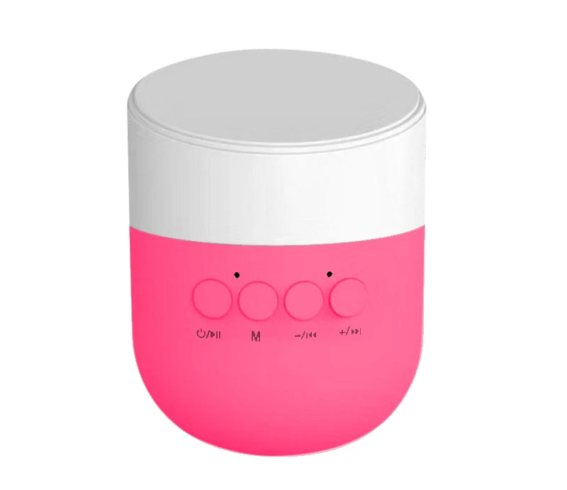 Charger Speaker (1).jpg