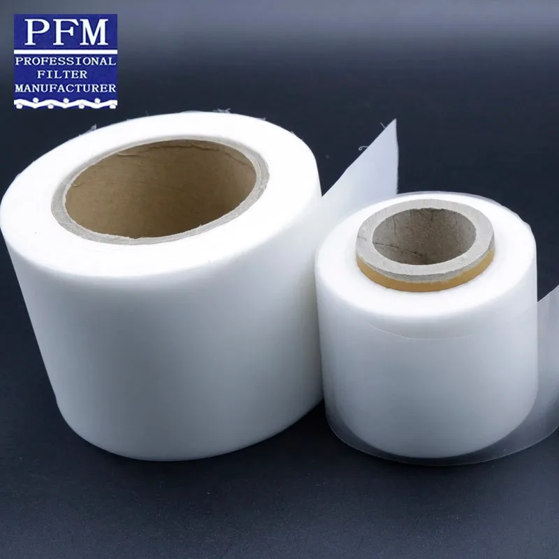 72 90 110 115 160 190 Micron Nylon Mesh Roll Nylon Screen Roll Used For Food Filtering Buy