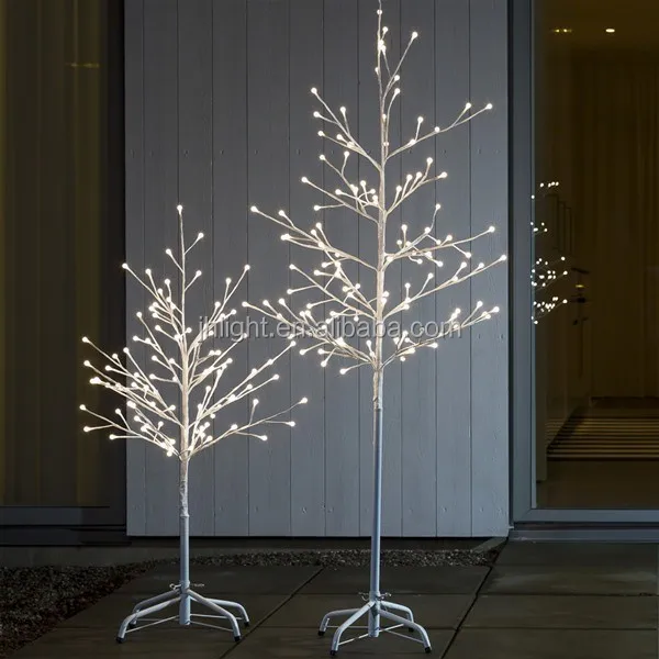 ramita de arbol de navidad con luces led arbol de navidad ramita de arbol de navidad con luces led arbol de navidad