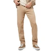 /product-detail/2020-hot-selling-straight-leg-chino-pants-for-men-62014666340.html