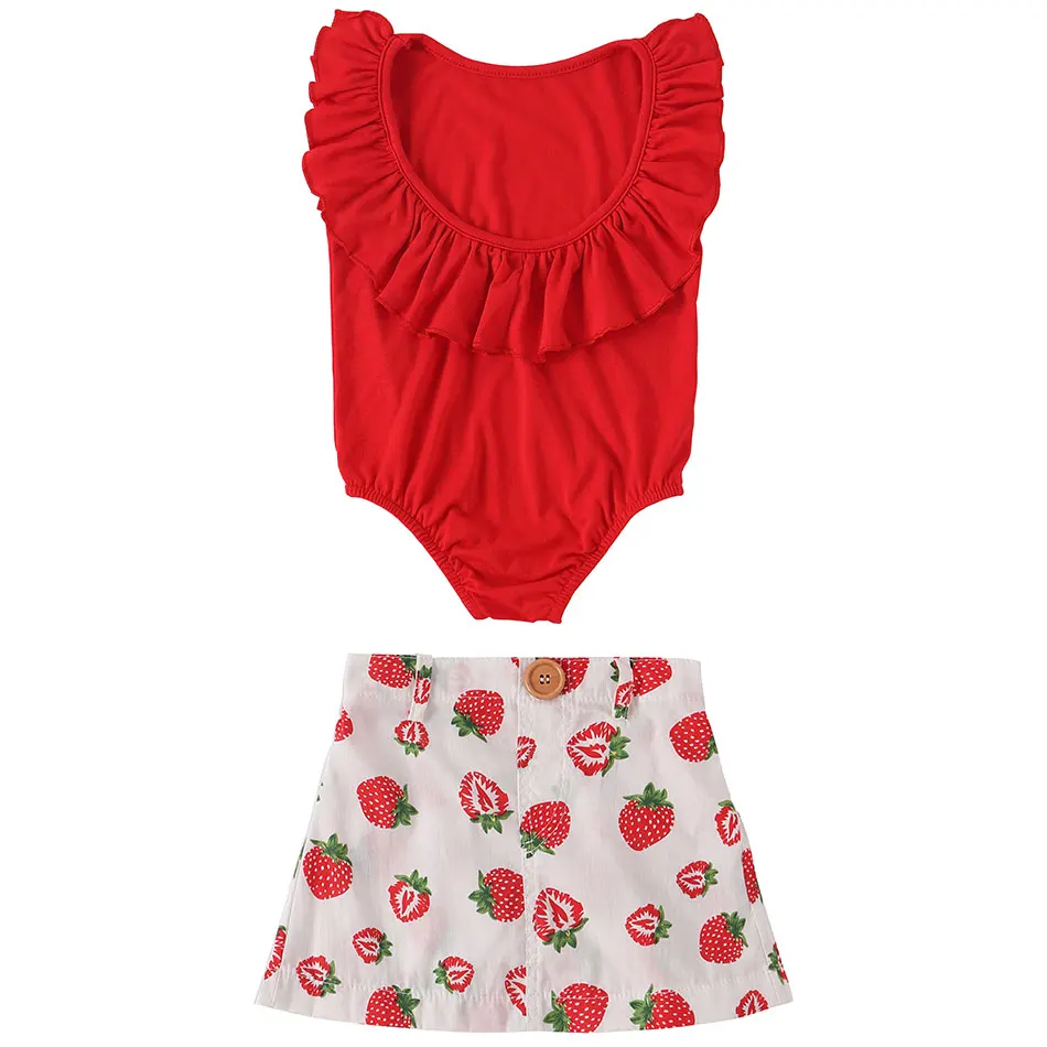 OUTFIT805