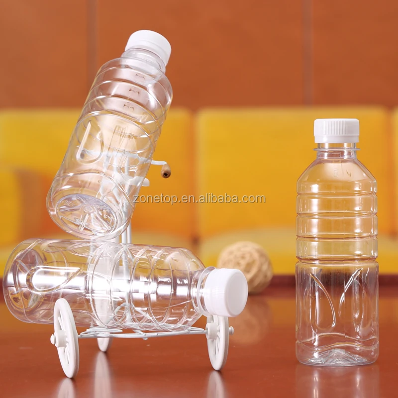 Free Samples 200ml 300ml 350ml 500ml 600ml 750ml 1000ml Clear Plastic
