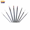 Logging Cable - Wireline Cable