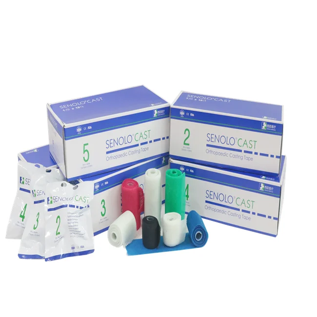 SENOLO brand packing.png